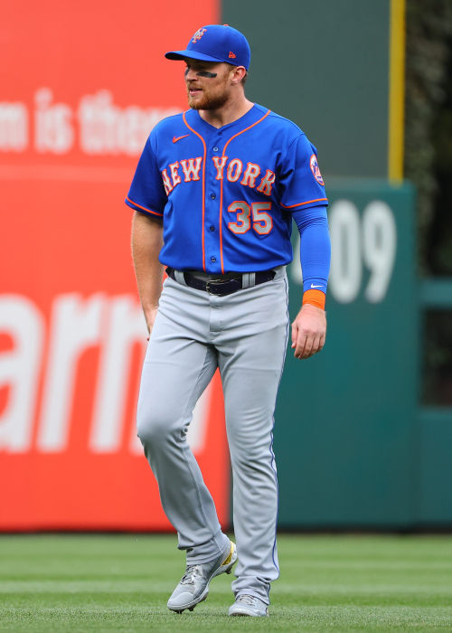 Brandon Drury Stats, Profile, Bio, Analysis and More New York Mets