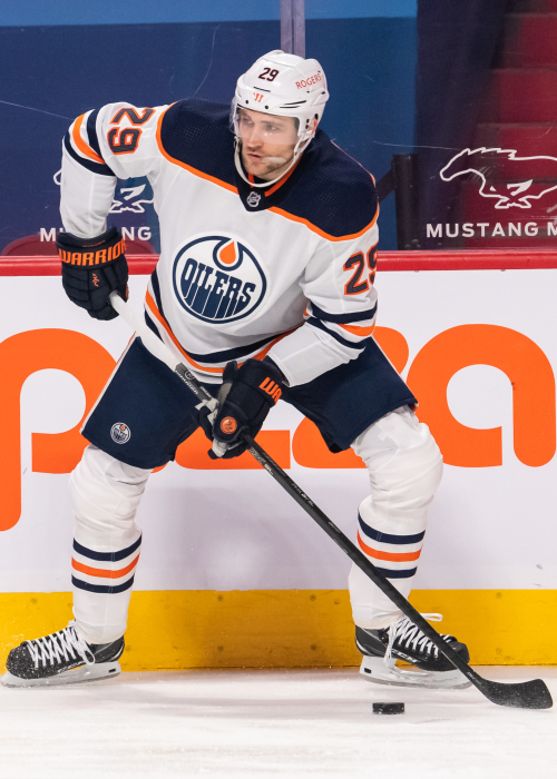 Cody Ceci Hockey Stats and Profile at