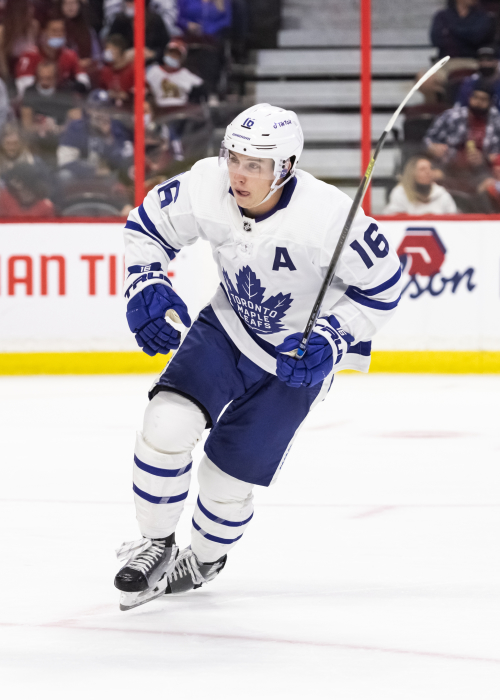 William Nylander Stats, Profile, Bio, Analysis and More, Toronto Maple  Leafs