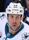 Joe Thornton