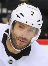 Matt Cullen