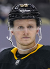 Jake Guentzel