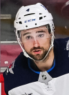 Neal Pionk