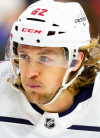 Carl Hagelin