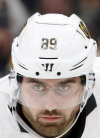 Alex Tuch