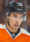 Ivan Provorov