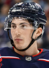 Zach Werenski