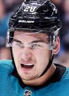 Timo Meier