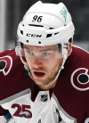 Mikko Rantanen