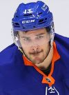 Mathew Barzal