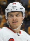 Sebastian Aho