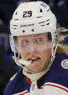 Patrik Laine