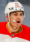 Matthew Tkachuk