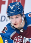 Cale Makar