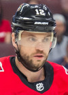 Marian Gaborik