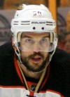 Antoine Vermette