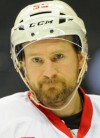 Niklas Kronwall