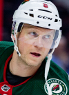 Mikko Koivu