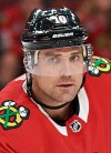 Patrick Sharp