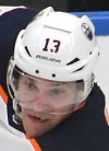 Michael Cammalleri