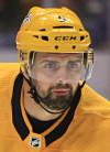 Dan Hamhuis