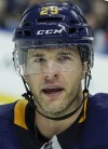 Jason Pominville