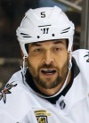 Deryk Engelland