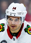 Chris Kunitz