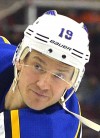 Jay Bouwmeester