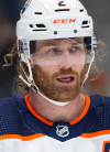 Duncan Keith