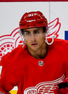 Valtteri Filppula