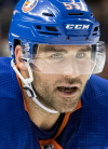 Johnny Boychuk