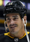 Brian Boyle