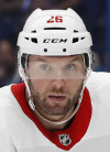 Thomas Vanek