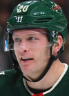 Ryan Suter