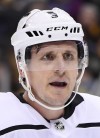 Dion Phaneuf