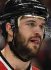 Brent Seabrook