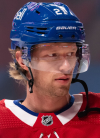 Eric Staal