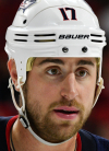 Brandon Dubinsky