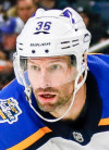 Troy Brouwer