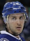 Ryan Callahan