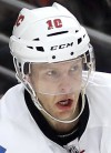 Kris Versteeg