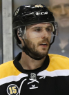 David Krejci