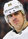 Evgeni Malkin