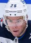 Paul Stastny