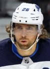 Blake Wheeler