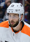 Derick Brassard