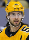 Kris Letang