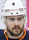 Kris Russell