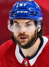 Michael Frolik